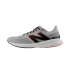 New Balance DRFT v3 – Men’s Running Shoes MDRFTLW3